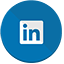 David Goldstein on Linkedin