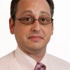 David Goldstein